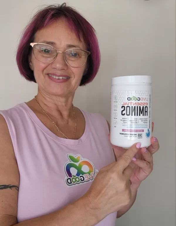 Club member — community